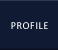 Corporate Profile