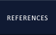 Project References