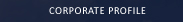 Corporate Profile